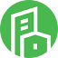 Dot Property Philippines