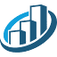 Constructconnect