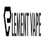 Element Vape