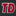 Tractordata