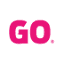 Indiegogo