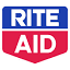 Riteaid