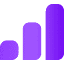 Trademo