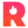 Tophub