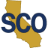 California State Controller