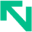 Nepalytix