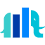 Statmuse