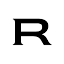 Revolve