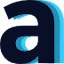 Archello