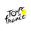 Letour