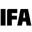 Ifa Berlin