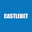 CastleBet Namibia