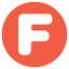 Folksy