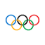 Olympics