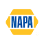 Napaonline