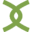 Nexusvp