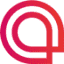 Amberstudent