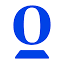 Opendoor