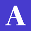 Jobs Ashbyhq