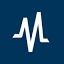 Marketbeat