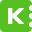 Kktix