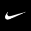 Nike (China)