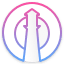 Rusprofile