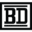Livebigsby