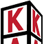 Katzsdelicatessen