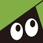 Suzuri