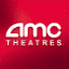 AMC Theatres