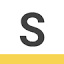 Sverigesmiljomal