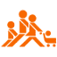 Chedraui