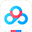 Pan Baidu