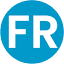 Fundrazr