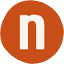 Nemlig