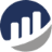 Etherscan