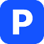 Playerok
