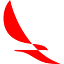 Avianca