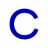Cedeo
