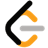 Leetcode