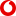 Jobs Vodafone