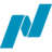 Nasdaq