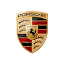 Finder Porsche