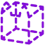 Bloxvalues