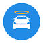 Carvana