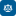 Ecourtsindia