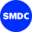Smdc