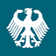 Bundesanzeiger