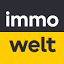 Immowelt
